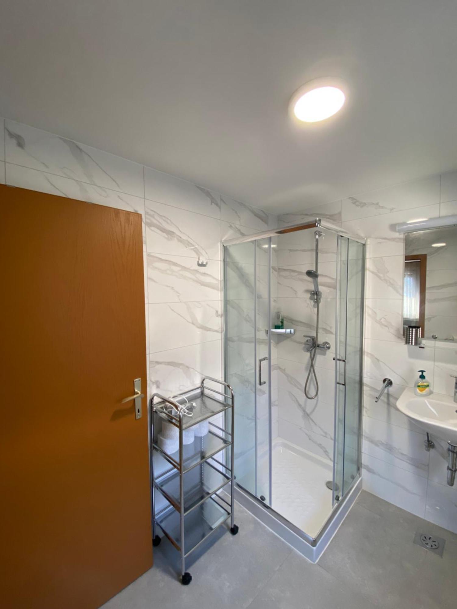 Apartmaji Rupnik Apartment *
